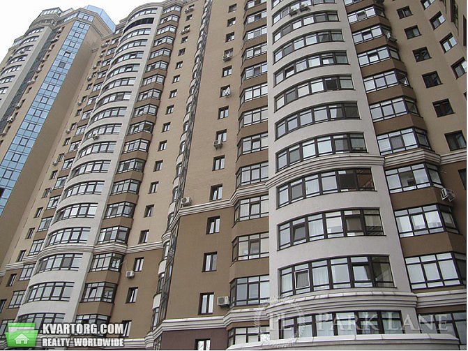 Sell 1-room apartment. Киев,  Дегтяревская — photo 3