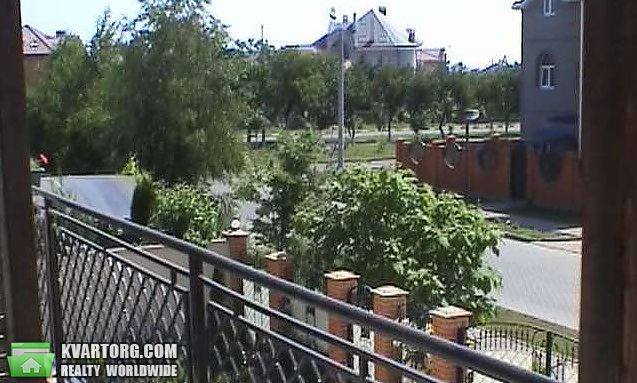 Sell house. Одесса, Совиньон 3 — photo 5