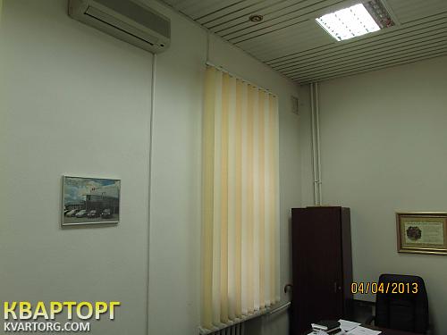 Sell office. Киев, Воровского 29 — photo 7