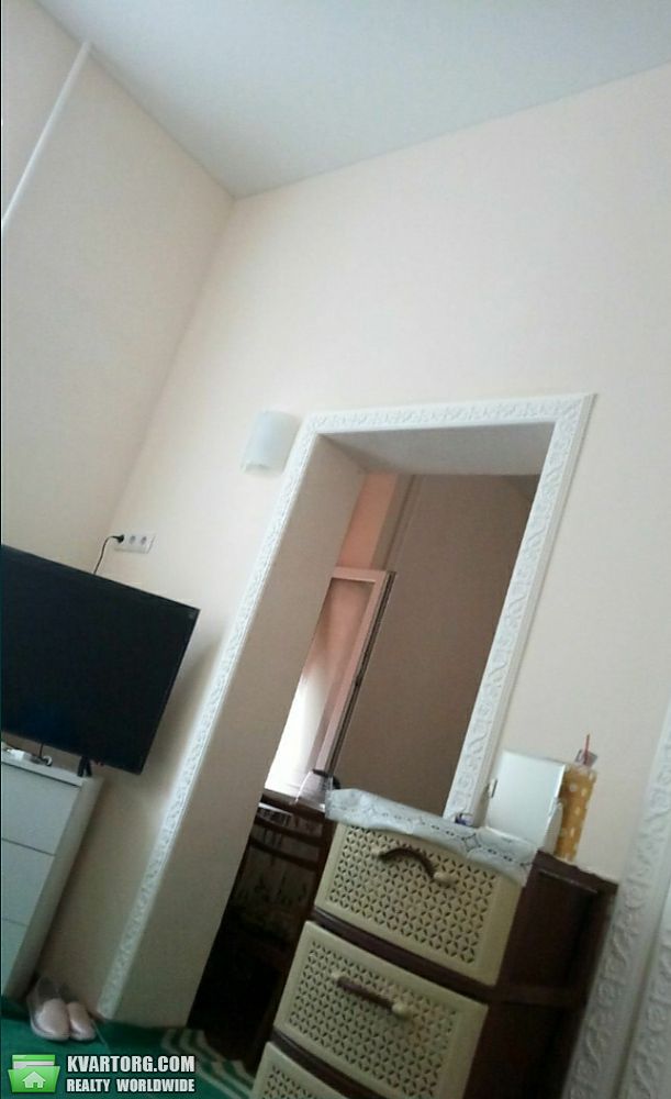 Sell 1-room apartment. Одесса, Николаевская дорога — photo 1