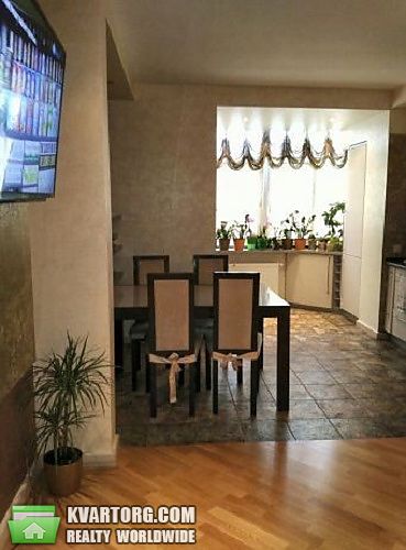 Sell 2-room apartment. Киев,  Конева — photo 2