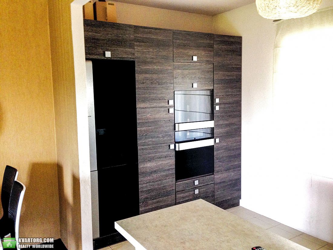 Sell house. Днепропетровск,  Орловская — photo 10