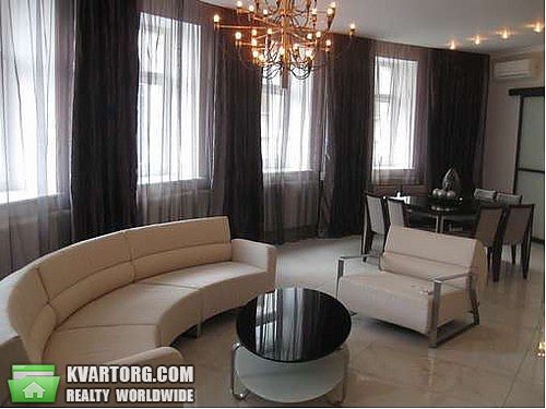 Sell multi-room apartment. Киев, Ирининская — photo 1