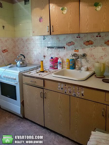 Sell 2-room apartment. Одесса, Нежинская — photo 3