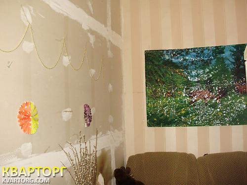 Sell 2-room apartment. Одесса, Бунина — photo 5