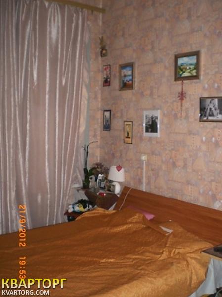 Sell 3-room apartment. Киев, . Бальзака — photo 1
