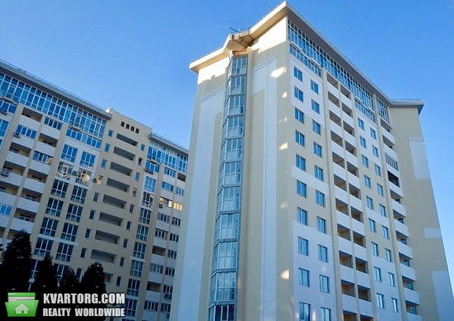 Rent out 2-room apartment. Киев,  Победы пр — photo 3