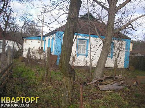 Sell house. Киевская обл., Плесецкое — photo 2