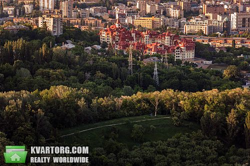 Sell 4-room apartment. Киев, Протасов Яр — photo 4