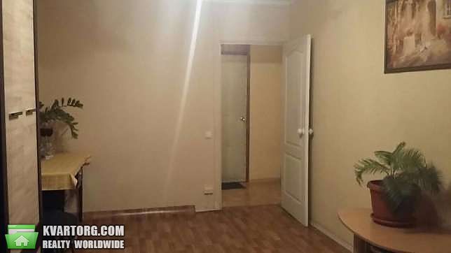 Sell 1-room apartment. Киев,  Голосеевский пр — photo 4