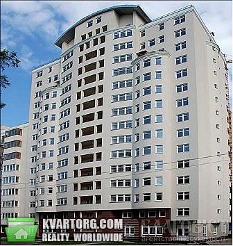 Sell 3-room apartment. Киев, Кривоноса — photo 2