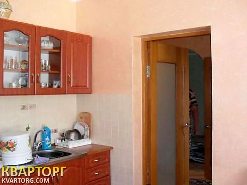 Sell house. Одесса, Хуторской пер. — photo 8