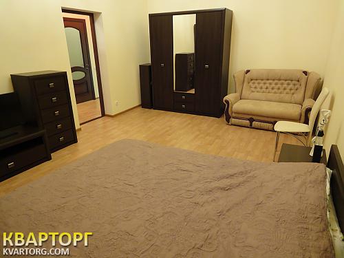 Rent out 1-room apartment. Одесса, Еврейская — photo 6