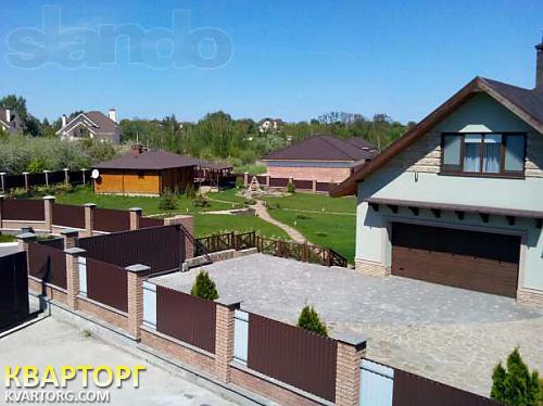 Sell house. Васильков, иванковичи — photo 3
