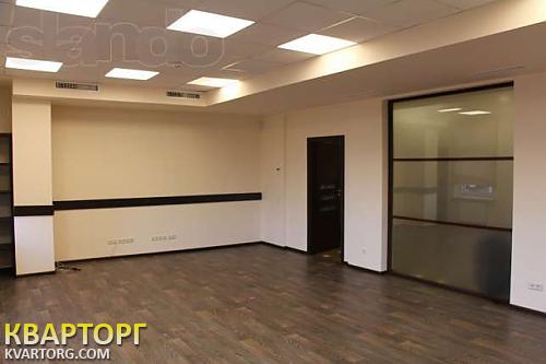 Rent out office. Киев,  Владимирская — photo 6