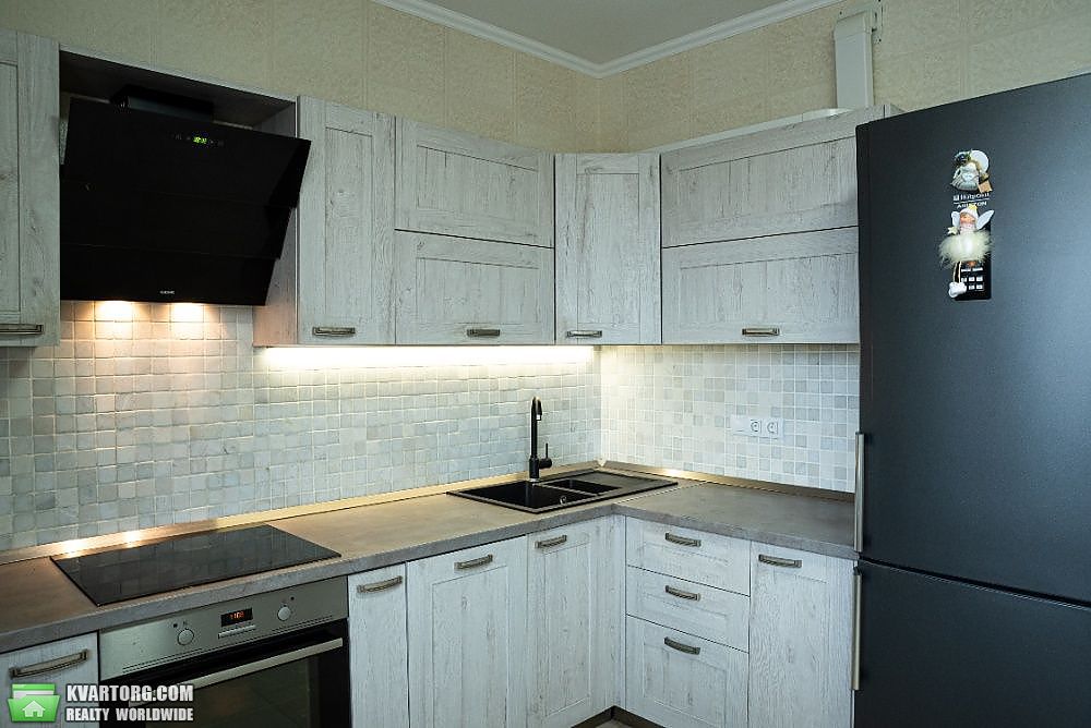 Sell 2-room apartment. Киев,  Кондратюка — photo 2