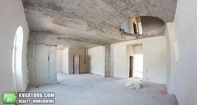 Sell 3-room apartment. Киев,  ул. Воздвиженская — photo 3