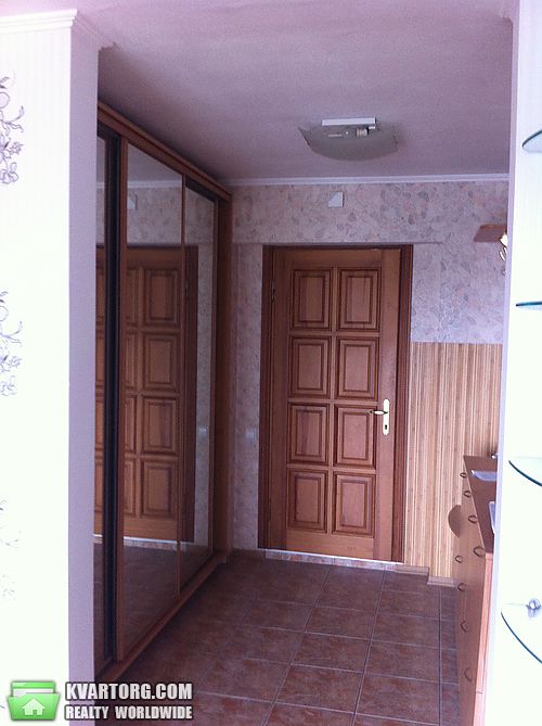 сдам 3-комнатную квартиру. Киев,  Победы пр - фото 6