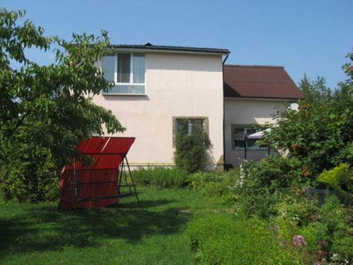 Sell house. Киевская обл., Круглик — photo 3