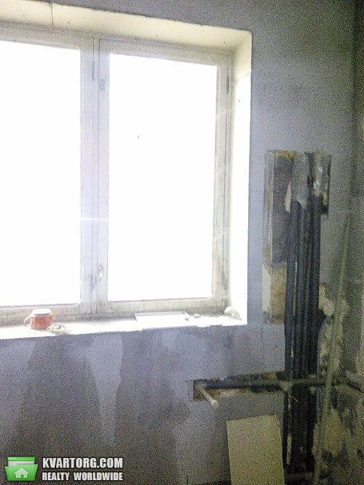 Sell 3-room apartment. Одесса, Садовая — photo 1
