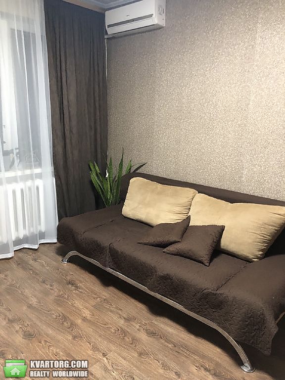 Sell 1-room apartment. Одесса,  Высоцкого бул — photo 2