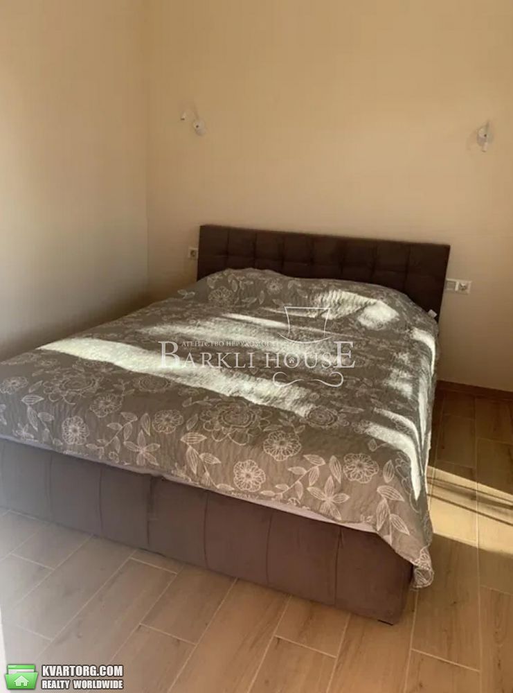 Rent out house. Киевская обл., Рожны — photo 9