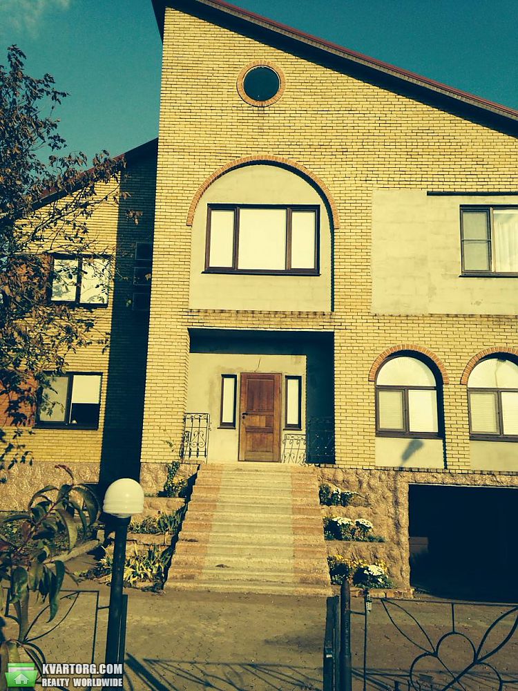 Sell house. Донецк, Заперевальная — photo 2