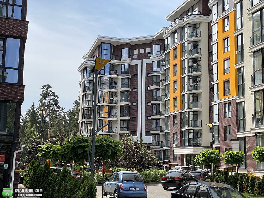 Sell 2-room apartment. Буча, Шевченка ул. — photo 1
