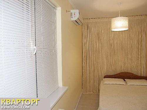 Sell 1-room apartment. Одесса, Базарная — photo 2