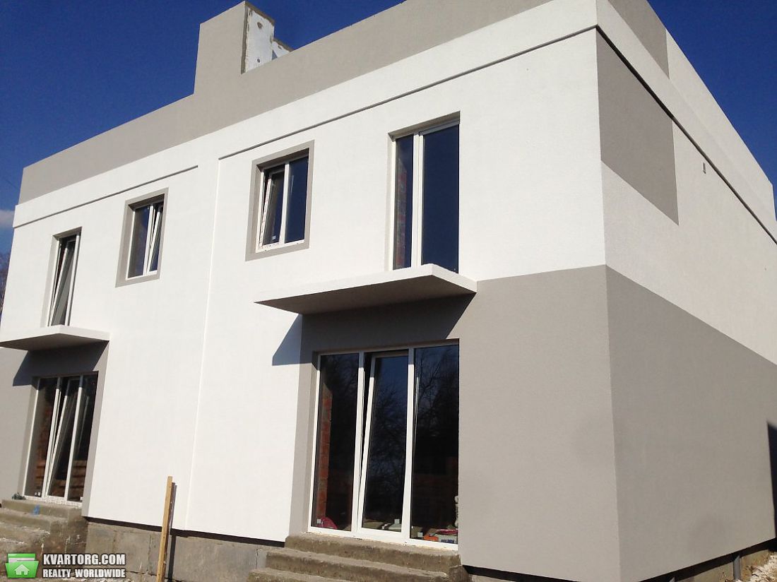 Sell house. Ирпень,  Мечникова — photo 7