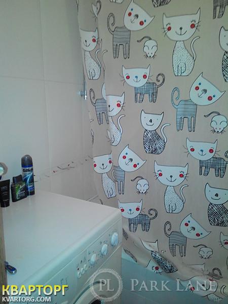Sell 3-room apartment. Киев, Лайоша Гавро — photo 8
