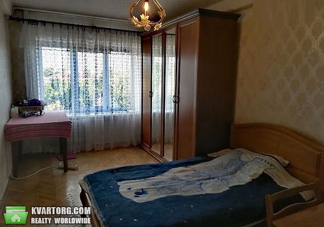 Sell 3-room apartment. Киев,  Заболотного — photo 2