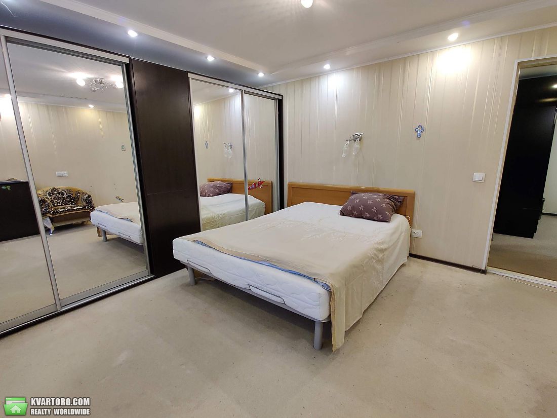 Sell house. Днепропетровск, томская — photo 3