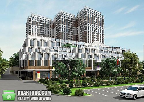 Sell 1-room apartment. Одесса, Генуэзская — photo 4