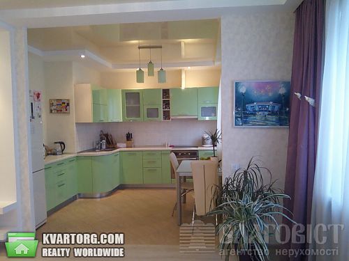 Sell 3-room apartment. Киев, Васильченко — photo 6