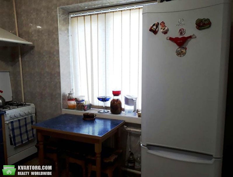 Sell 3-room apartment. Киев,  Молодогвардейская — photo 6