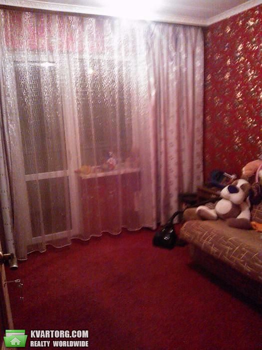 Sell 3-room apartment. Киев,  Сабурова — photo 8