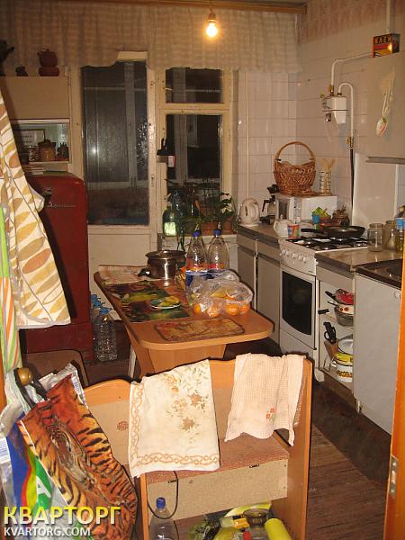 Sell 3-room apartment. Одесса, Днепропетровская дорога — photo 6