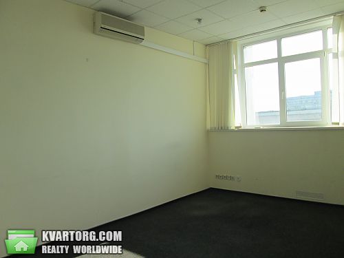 Rent out office. Киев, Димитрова — photo 2