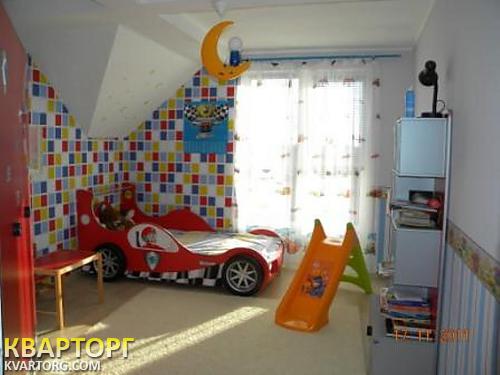 Rent out house. Киевская обл., Лебедовка — photo 4