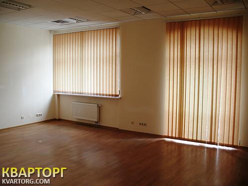 Rent out office. Киев,  Ямская — photo 3