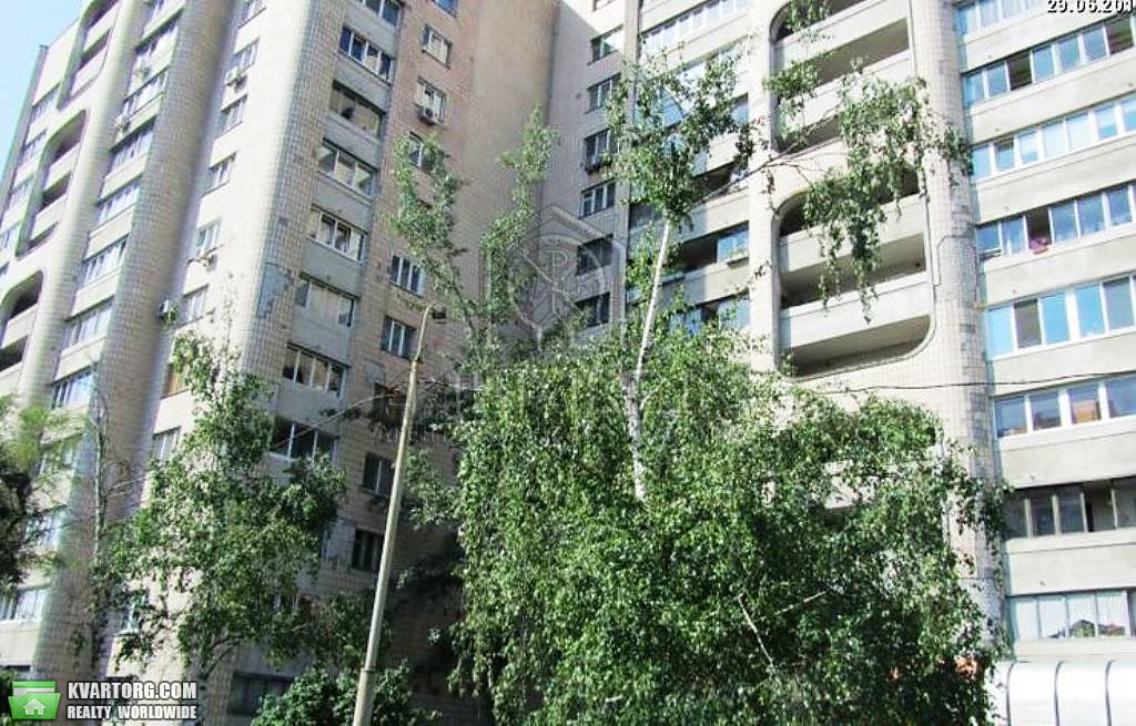 Sell 1-room apartment. Киев,  Пожарского — photo 7