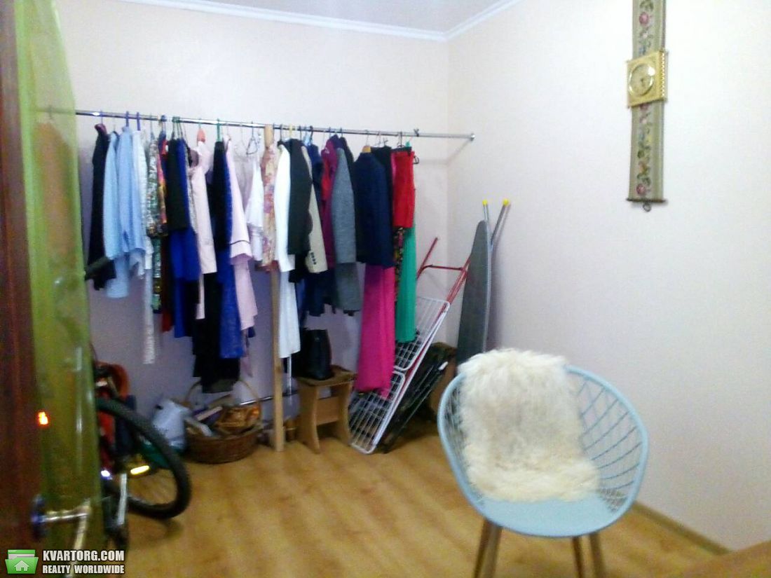 Sell 2-room apartment. Одесса, Поселковая — photo 10