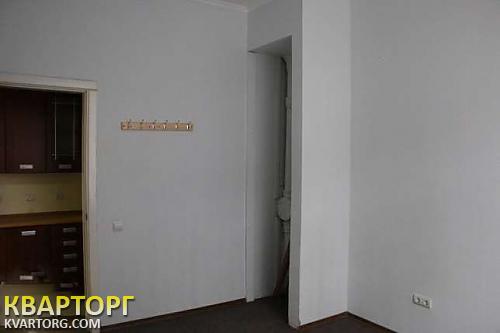 Rent out office. Киев, Якира — photo 7
