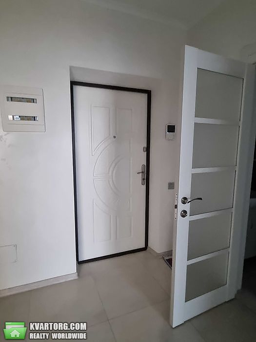 Sell 1-room apartment. Киев,  Кондратюка — photo 3