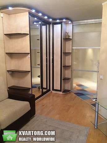 продам 2-комнатную квартиру. Киев,   Ярмолы - фото 6