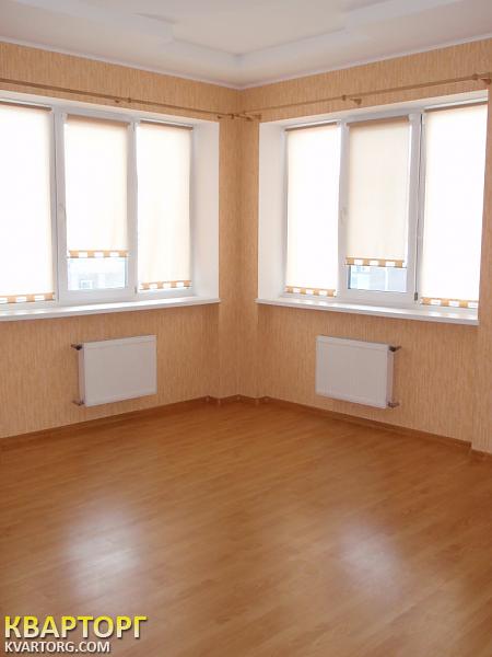 Rent out house. Киев, Романово — photo 5