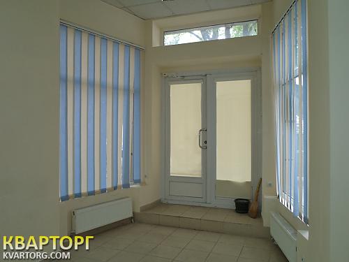 Sell shop. Одесса, Большая Арнаутская — photo 5