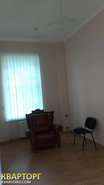 Rent out office. Киев,  Лютеранская — photo 5