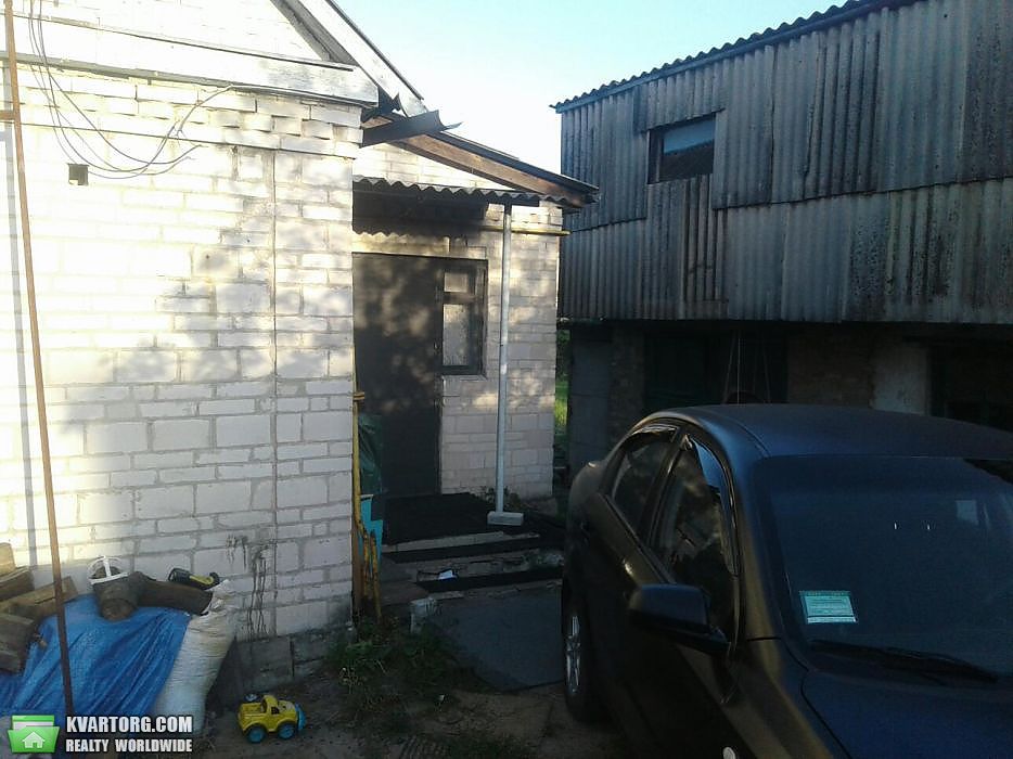 Rent out house. Киевская обл., Новые Петровцы — photo 2